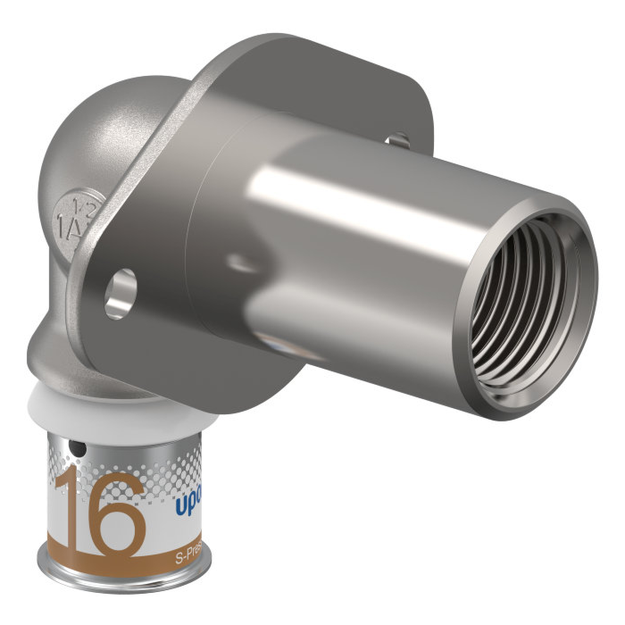 Uponor-S-Press-Plus-wanddoorvoer-pers-binnendraad.png