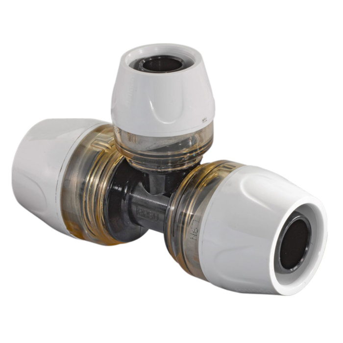 Uponor mtr t stuk.png Uponor mtr t stuk.png