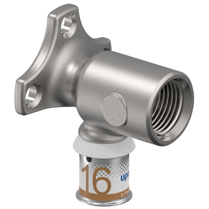 Uponor-muurplaat-lang-model.jpg Uponor-muurplaat-lang-model.jpg