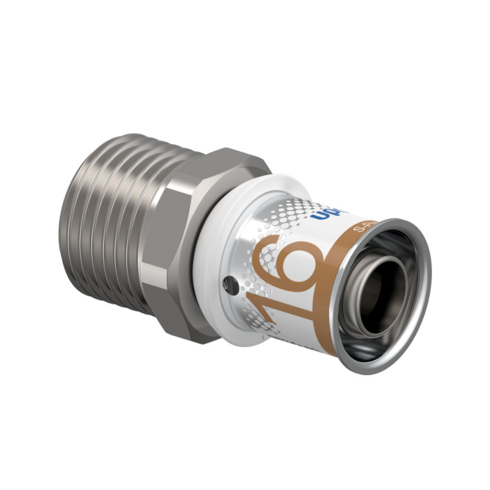 Uponor-puntstuk-15x16.png Uponor-puntstuk-15x16.png