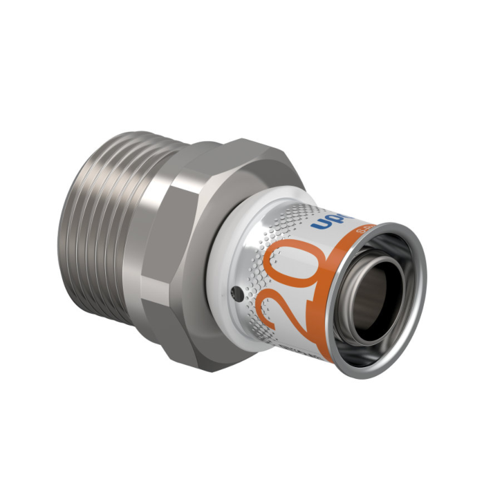 Uponor-puntstuk-22x20.png
