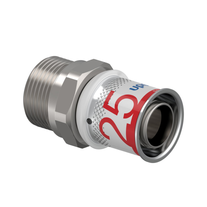 Uponor-puntstuk-22x25.png Uponor-puntstuk-22x25.png
