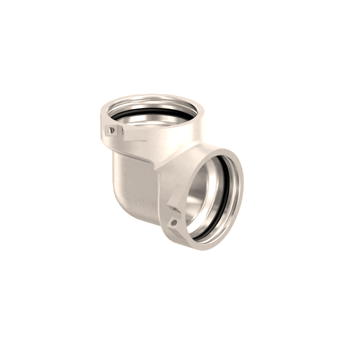 Uponor-rs-knie-90.png Uponor-rs-knie-90.png