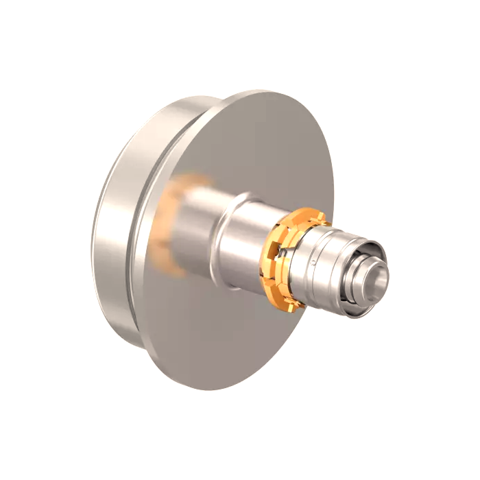 Uponor-rs-persadapter-16.png Uponor-rs-persadapter-16.png