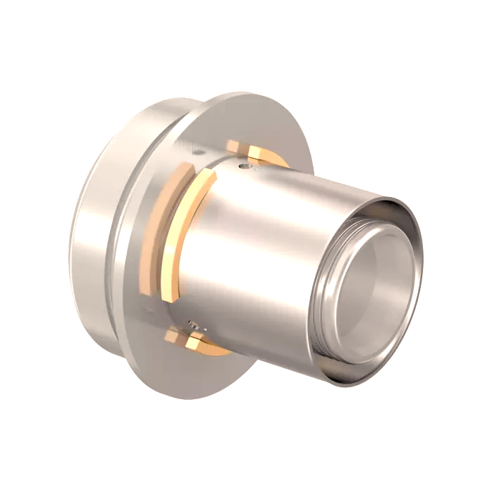 Uponor-rs-persadapter-40-110.png Uponor-rs-persadapter-40-110.png
