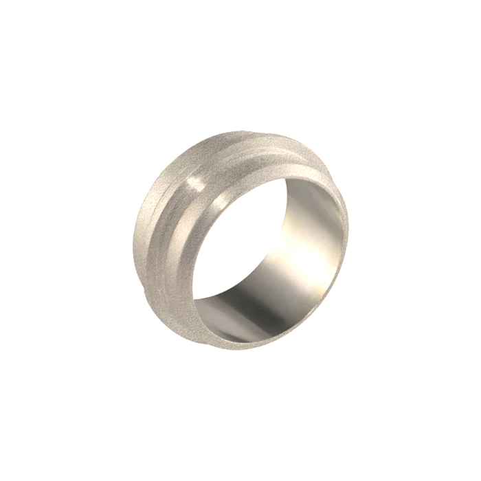 Uponor-rs-verlengstuk.png Uponor-rs-verlengstuk.png