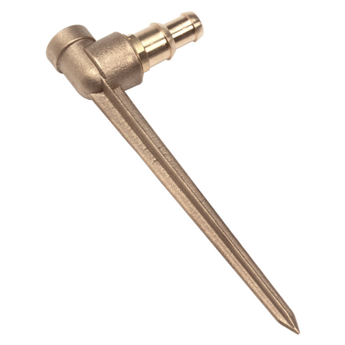 VYRSA-MESSING-GRONDPEN.png VYRSA-MESSING-GRONDPEN.png