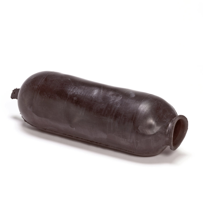 Varem membraan voor expansievat.png Varem membraan voor expansievat.png