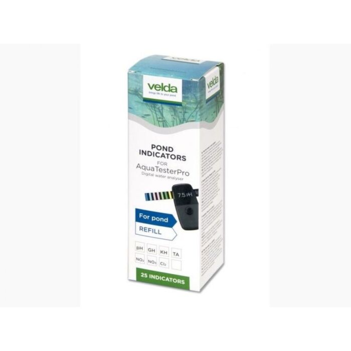 Velda-Aqua-Tester-Pro-Indicators-25-stuks.jpg Velda-Aqua-Tester-Pro-Indicators-25-stuks.jpg
