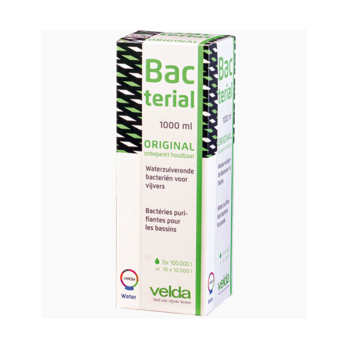 Velda_bacterial_1000ml.png Velda_bacterial_1000ml.png