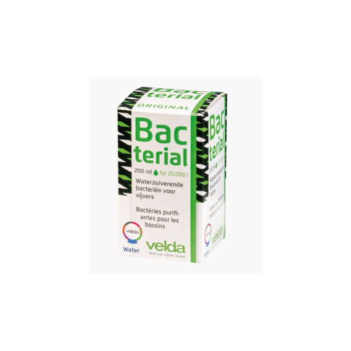 Velda_bacterial_200ml.png Velda_bacterial_200ml.png