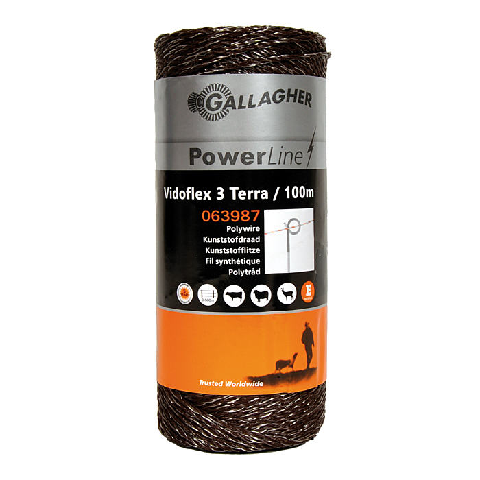 Vidoflex-3-terra-rol-100m