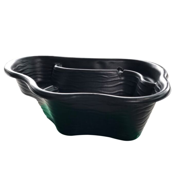 Vijverbak-Calmus-SII-220-liter.jpg Vijverbak-Calmus-SII-220-liter.jpg