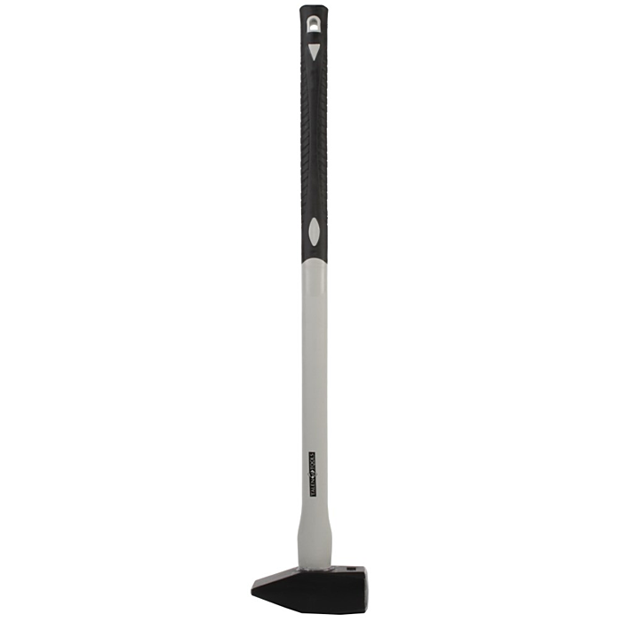 Voorhamer 4 kg glasvezel.png Voorhamer 4 kg glasvezel.png