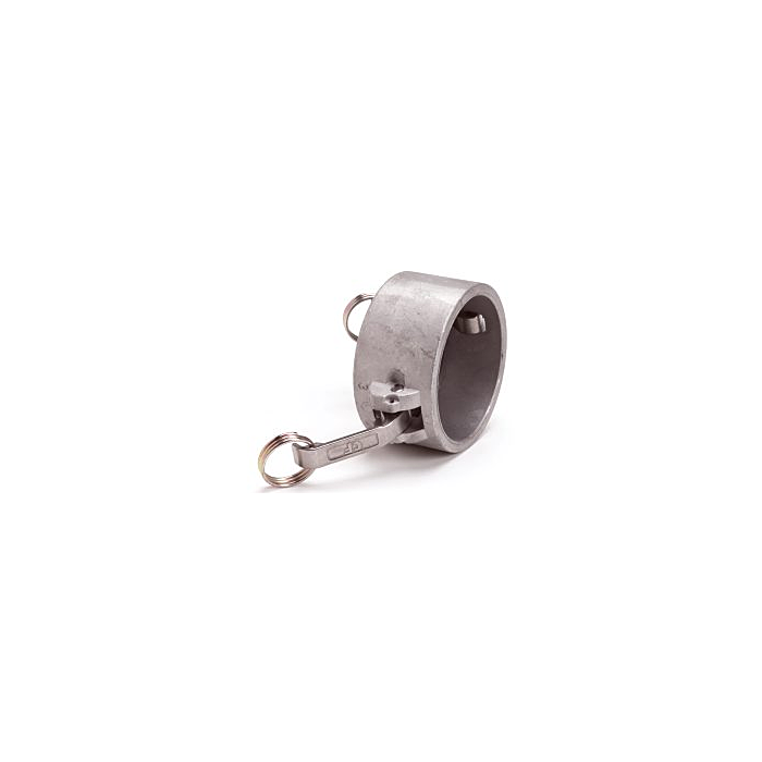 Camlock-aluminium-koppeling-m-deel-afsluitkap
