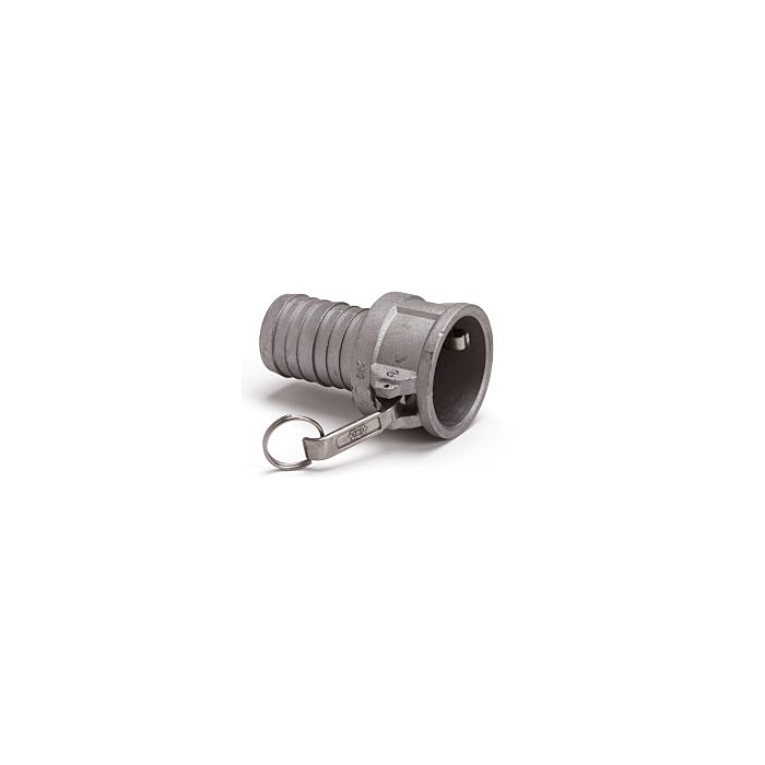 Camlock-aliminium-m-deel-met-slangtule