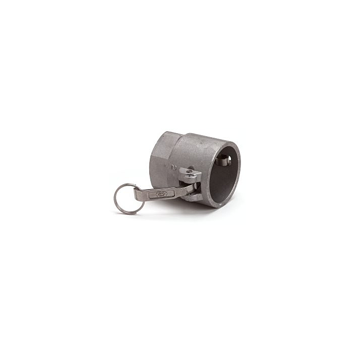 Camlock-aluminium-koppeling-m-deel-met-binnendraad