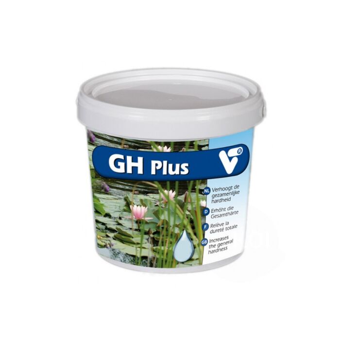 Vt_gh_plus-0.jpg Vt_gh_plus-0.jpg