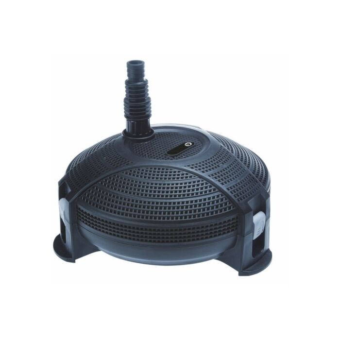 Vt_vuilwaterpomp_econo_vijver_8000-0.jpg