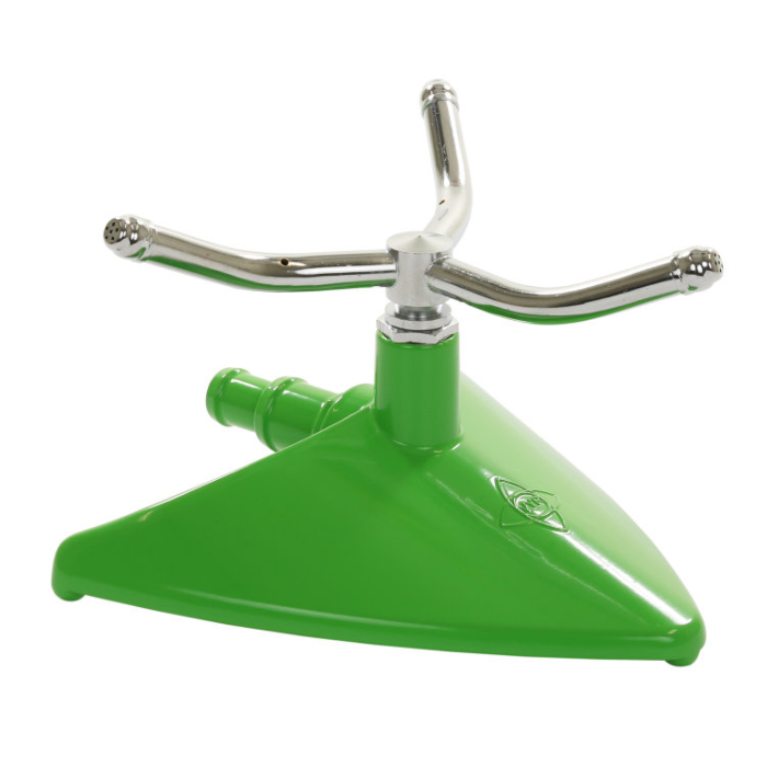 Vyr-868- tuinsproeier.png Vyr-868- tuinsproeier.png