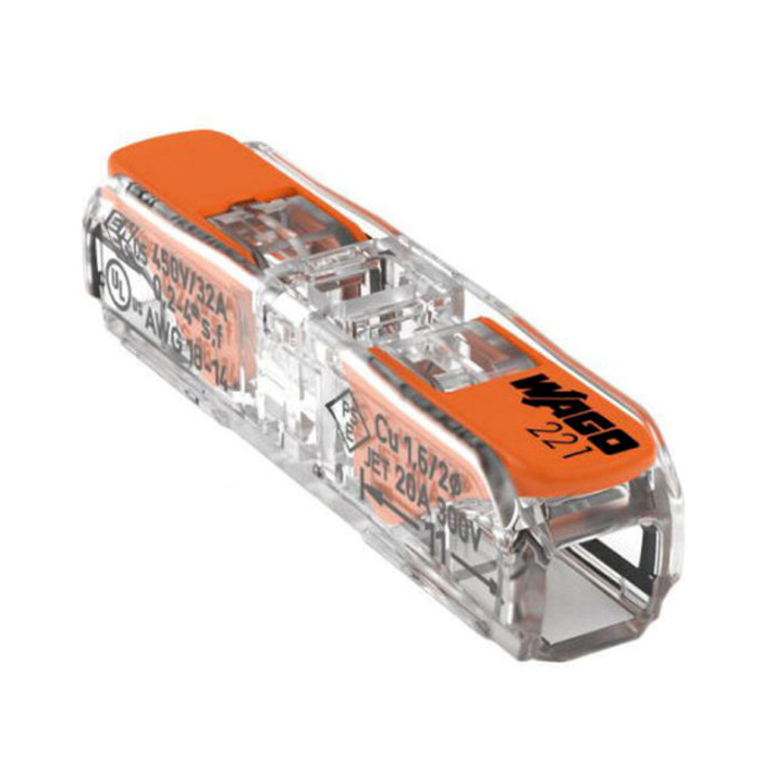 Wago-doorvoerconnector.png