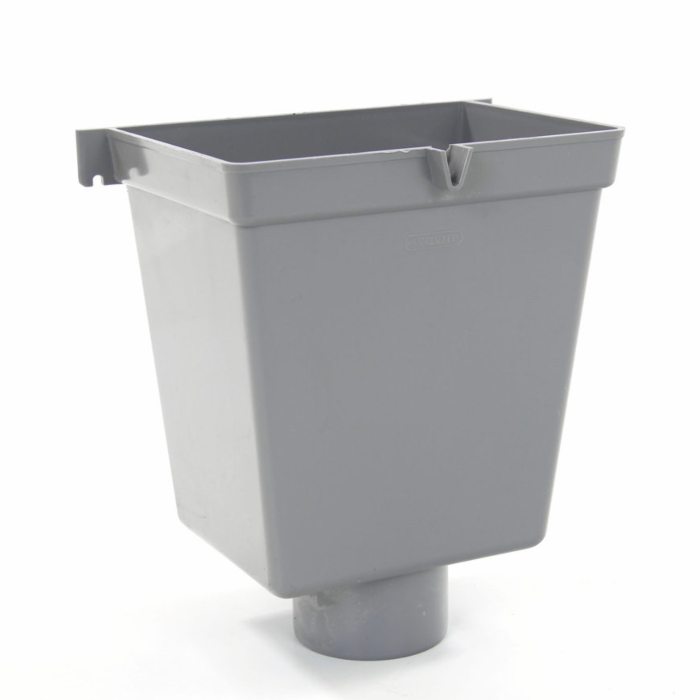 Wavin vergaarbak model 2.png Wavin vergaarbak model 2.png