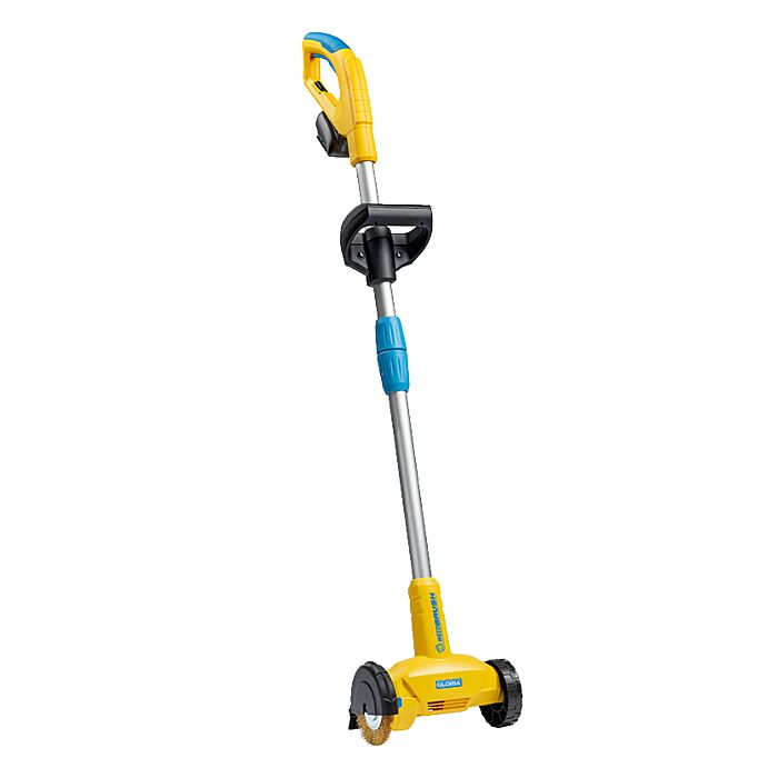 WeedBrush-1.jpg WeedBrush-1.jpg