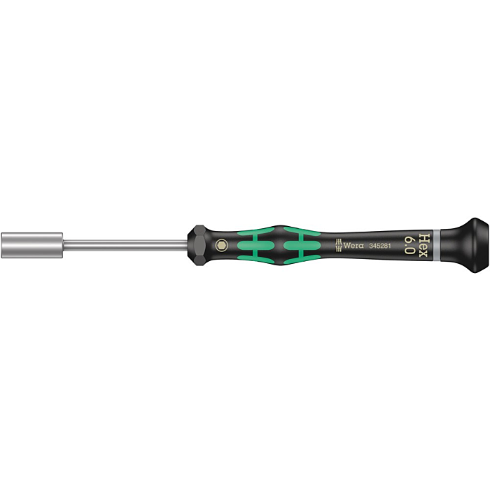 Wera micro dopschroevendraaier.png Wera micro dopschroevendraaier.png