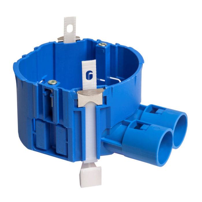 abb-hollewanddoos-fixrap abb-hollewanddoos-fixrap