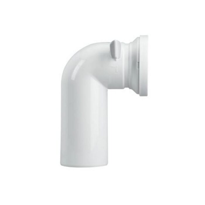 Abu-closet-aansluitbocht-90-met-keerklep-110-mm