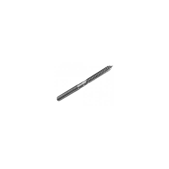 gewa-houtdraadpen-rvs gewa-houtdraadpen-rvs