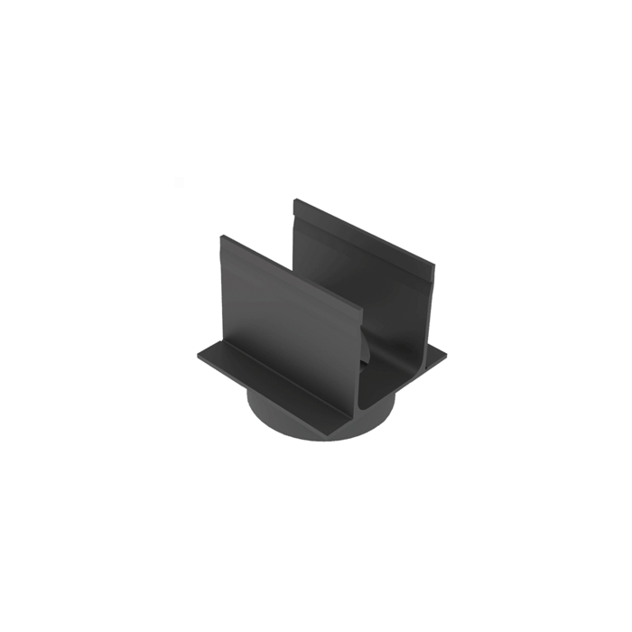 aco-slimline-onderuitloop aco-slimline-onderuitloop