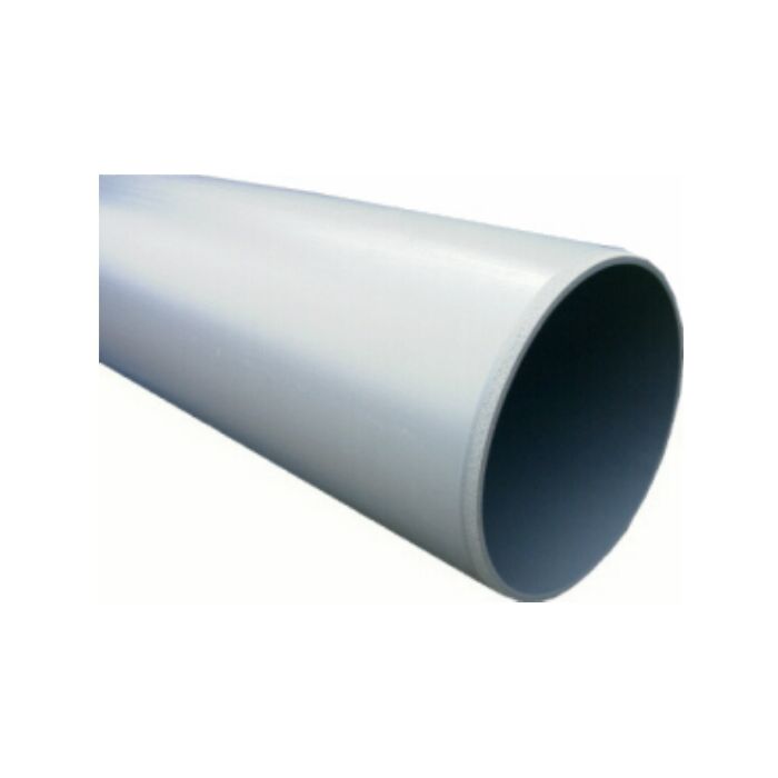 PVC DUNWANDIG PVC DUNWANDIG