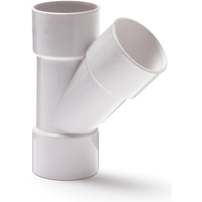 pvc-y-stuk-wit pvc-y-stuk-wit