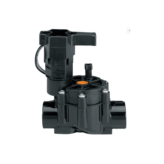 Rain-Bird-075-dv Rain-Bird-075-dv