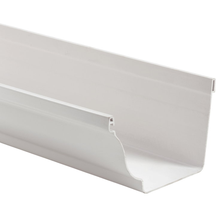 tradition-dakgoot-160-mm-wit-2-meter tradition-dakgoot-160-mm-wit-2-meter