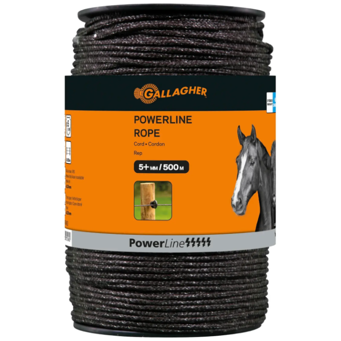 gallagher-powerline-koord-terra-500-meter gallagher-powerline-koord-terra-500-meter