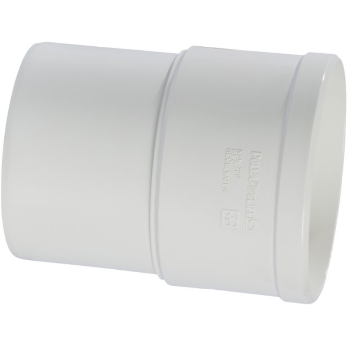 PVC HWA MOF WIT PVC HWA MOF WIT