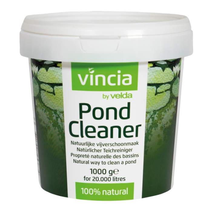 142320-algae-cleaner-1000gr-1.png 142320-algae-cleaner-1000gr-1.png