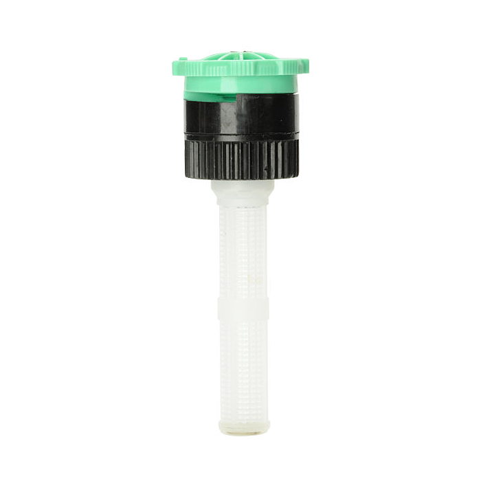 K-Rain nozzle KVF-8 K-Rain nozzle KVF-8