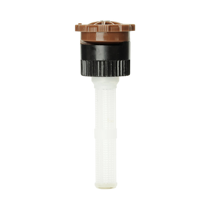 K-Rain nozzle KVF-12 K-Rain nozzle KVF-12