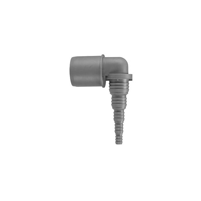 airfit-knie-slangtule