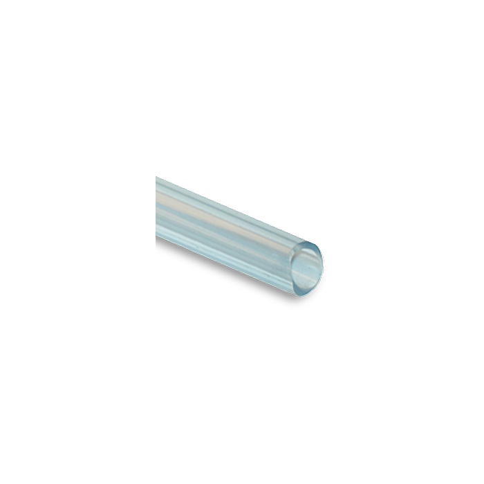 alfaflex-cristal alfaflex-cristal