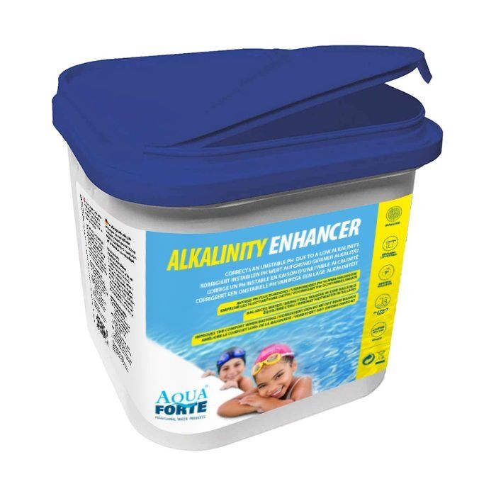aquaforte-aquaforte-alkaniteit-verhoger-6kg.jpg