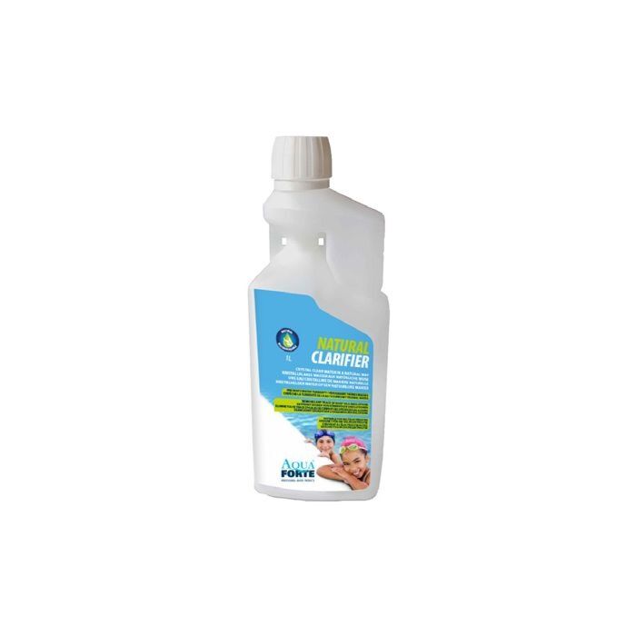aquaforte-aquaforte-natural-clarafier-1ltr.jpg aquaforte-aquaforte-natural-clarafier-1ltr.jpg