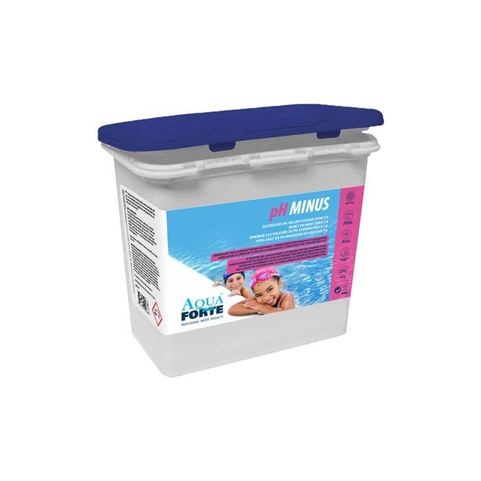 aquaforte-aquaforte-ph-min-granulaat-15kg.jpg