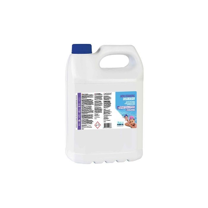 aquaforte-aquaforte-waterlijn-cleaner-1ltr.jpg