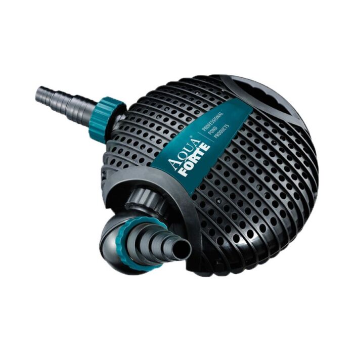 aquaforte-o-serie-8500.jpg aquaforte-o-serie-8500.jpg