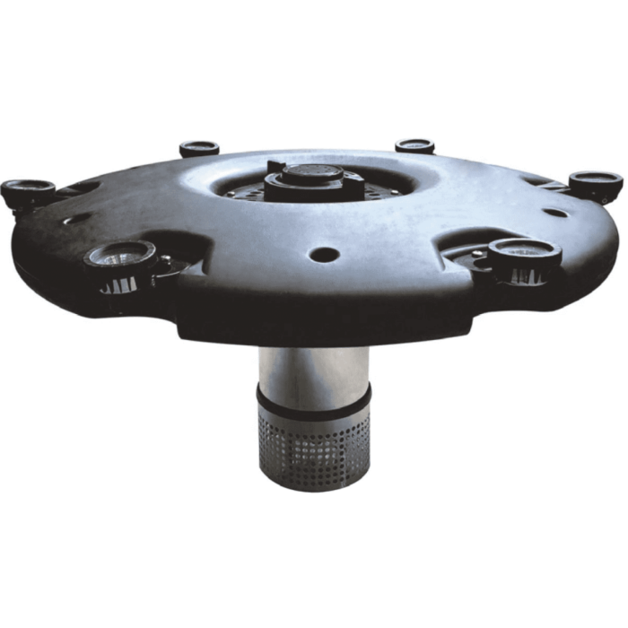 aquaforte-verlichtingset.png aquaforte-verlichtingset.png
