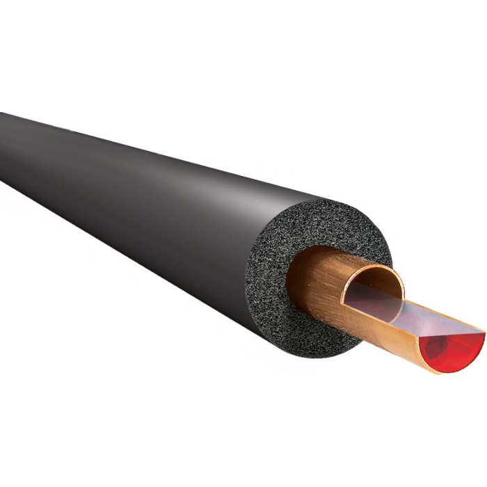 armacell-ht-armaflex-leidingisolatie